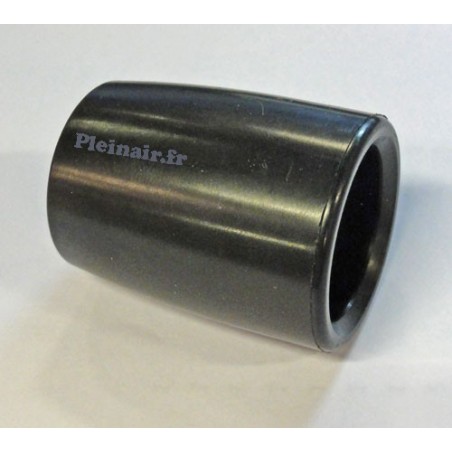 Jonction d'échapement WALKERJET