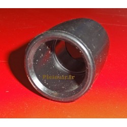 Jonction d'échapement WALKERJET