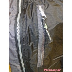 Combinaison SUP'AIR 6 Tailles