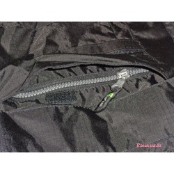 Combinaison SUP'AIR 6 Tailles