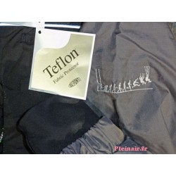 Combinaison SUP'AIR 6 Tailles