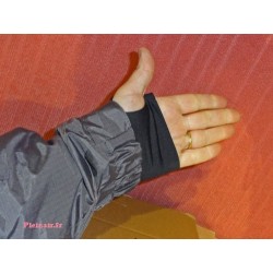 Combinaison SUP'AIR 6 Tailles