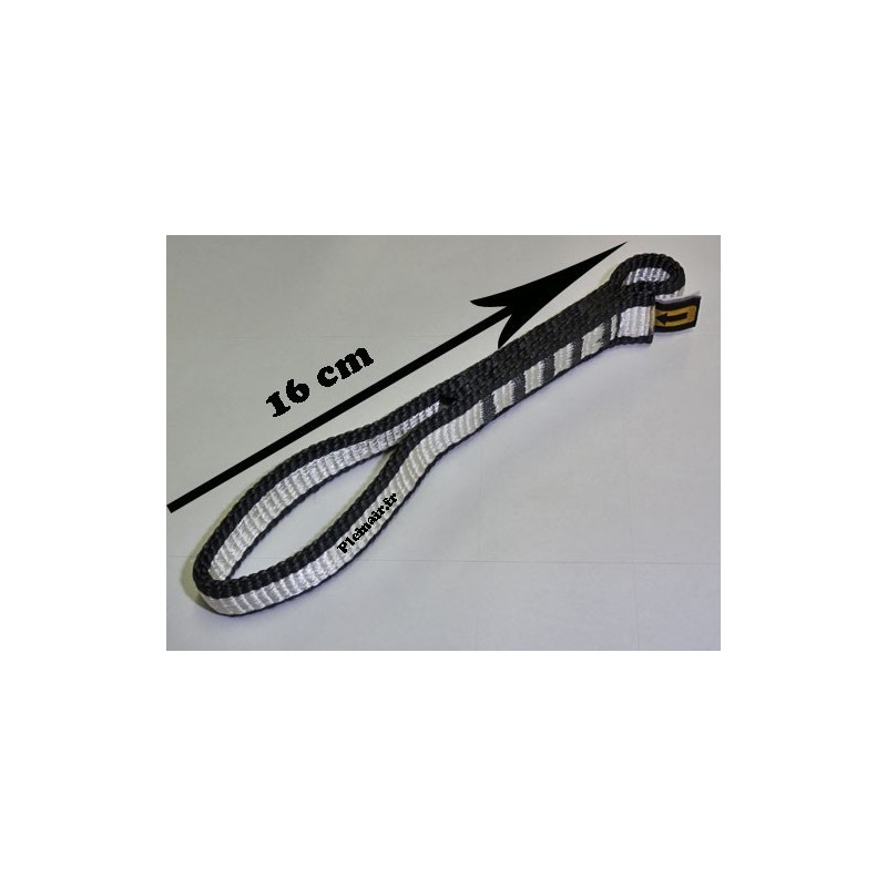 Dégaine express sling