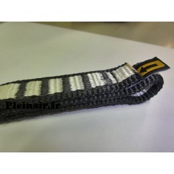 Dégaine express sling