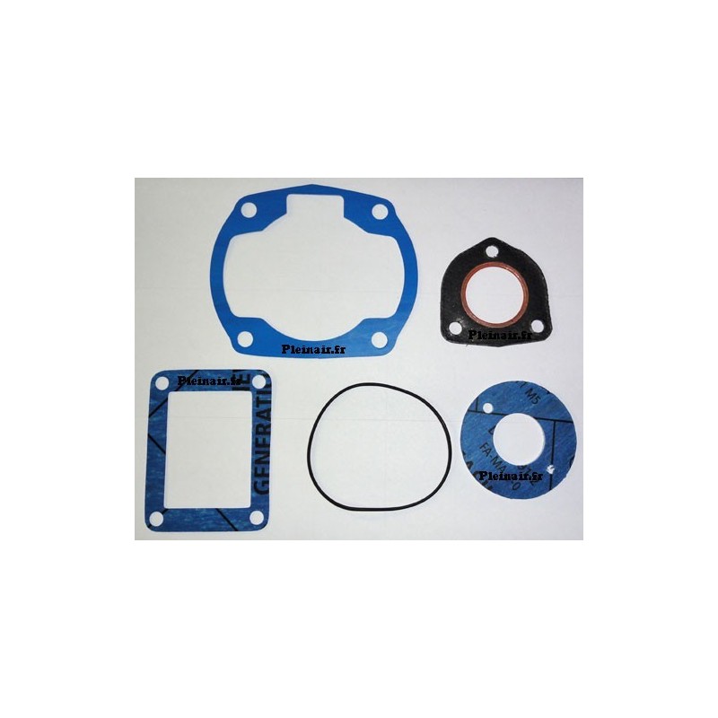 Jeu de joint moteur F200