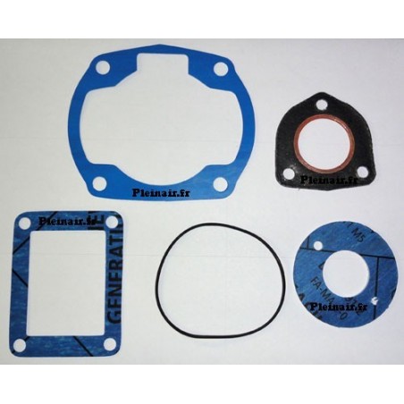 Jeu de joint moteur F200