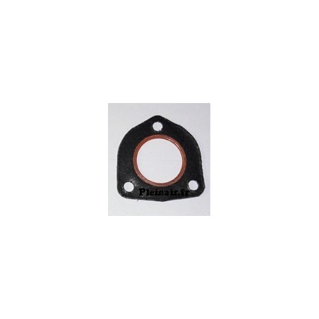 Joint echappement moteur F200