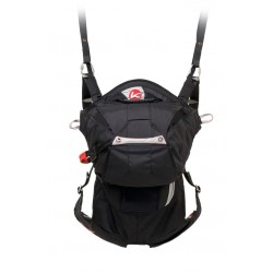 Container secours pour karver