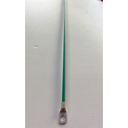 Cosses a sertir multi usage 13 MM