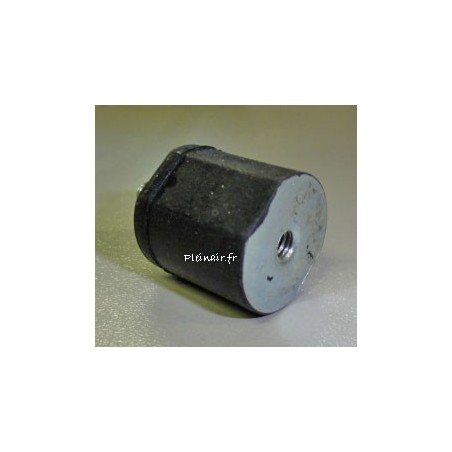 Silentbloc 21 mm STIHL