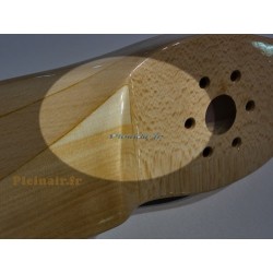 Ulx Vito Fly 100 manuel 1/3,6