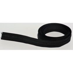 Fermeture éclair au mètre