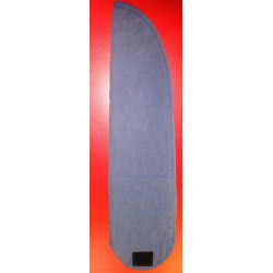 Housse de protection hélice originale