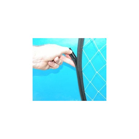 Tubes de renfort de filet 