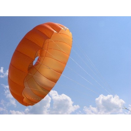 Indépendence Annular EVO 30 230 KG 3,1 kg