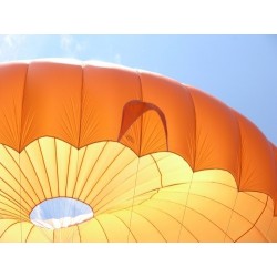 Indépendence Annular EVO 30 230 KG 3,1 kg