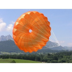 Indépendence Annular EVO 30 230 KG 3,1 kg