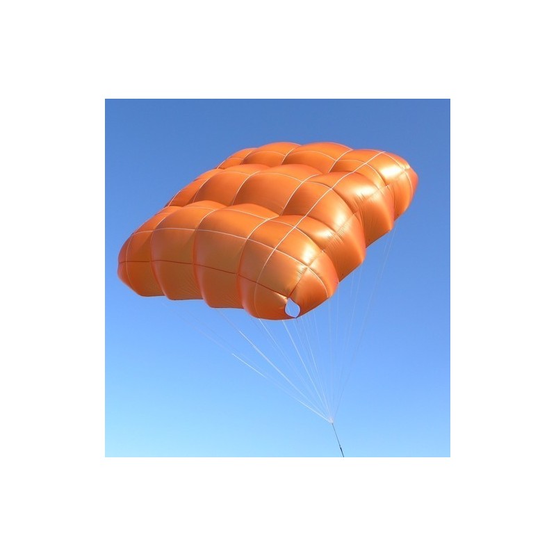 Independence EVO CROSS 