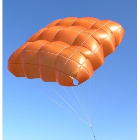 Independence EVO CROSS 