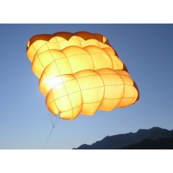 Independence EVO CROSS 