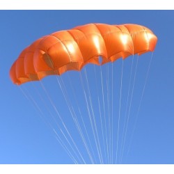 Independence EVO CROSS 