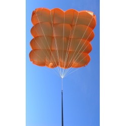 Independence EVO CROSS 