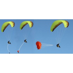 Independence EVO CROSS SMALL 100 KG