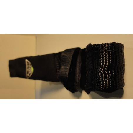 Ecarteur biplace rigide SUP'AIR 