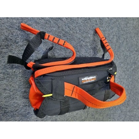 Poche secours INDEPENDENCE annular evo light