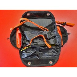 Poche secours INDEPENDENCE annular evo light