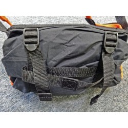 Poche secours INDEPENDENCE annular evo light