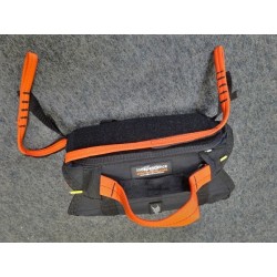 Poche secours INDEPENDENCE annular evo light