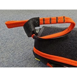 Poche secours INDEPENDENCE annular evo light