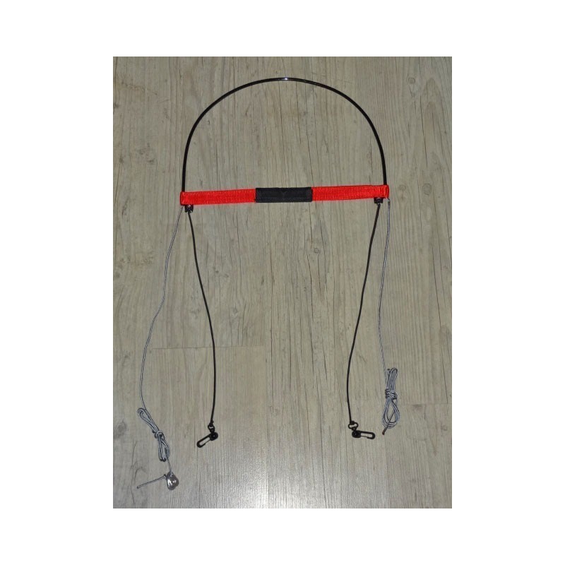 Beschleuniger  SUP'AIR