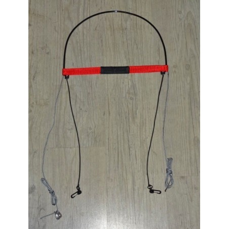 SUP'AIR accélérateur 2012 NEW