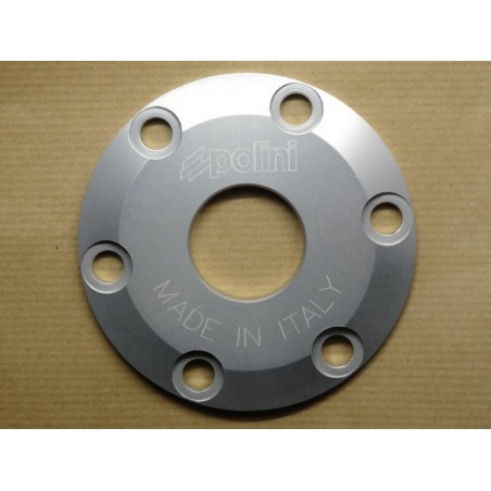 Flasque de fixage hélice THOR 200 POLINI