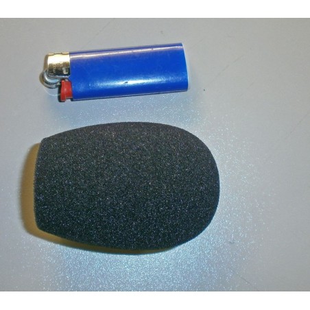 Bonette micro universelle 