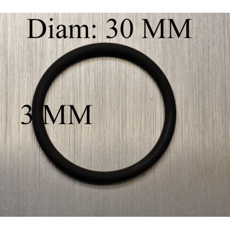 Joint d'échappement THOR