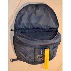 Container INDEPENDENCE grosse capacité