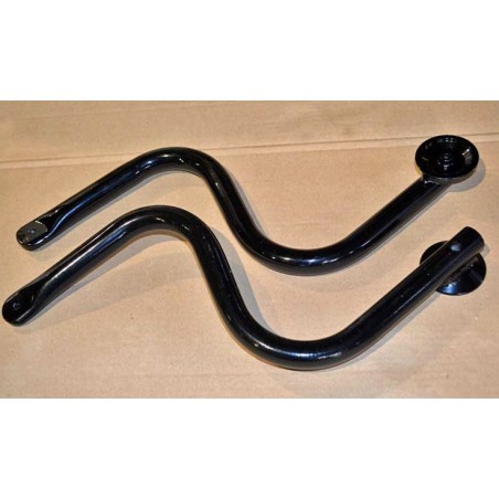 cannes ABM mobiles par PAIRE