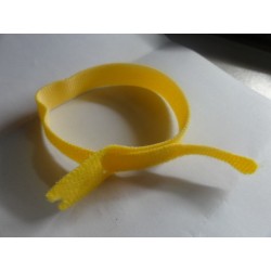 Serres fils scratch UNIVERSELS 300MM