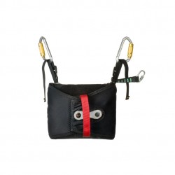 KORTEL Container L souple light néoprène