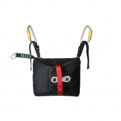 KORTEL Container L souple light néoprène