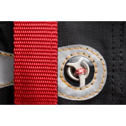 KORTEL Container L souple light néoprène