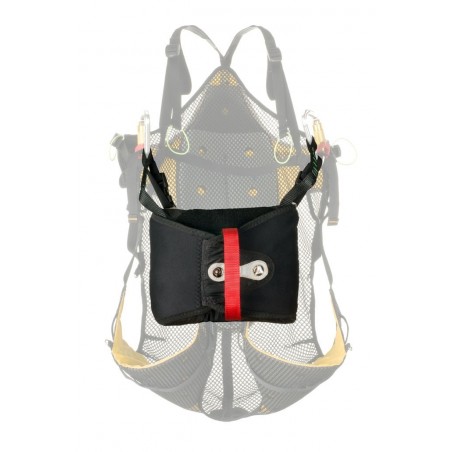 KORTEL Container L souple light néoprène