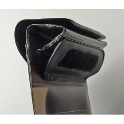 Poche universelle ETANCHE smart phone, Iphone ou autres 