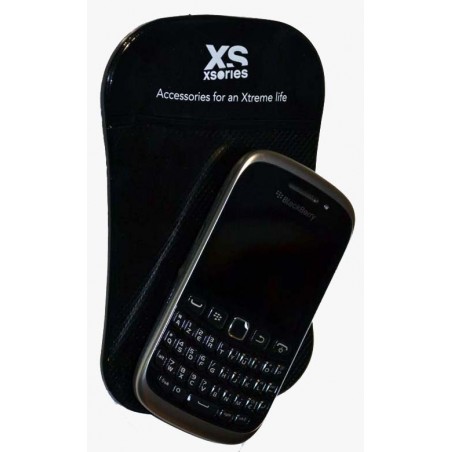 STIX l'accroche PATCH Silicone ULTRA ADHERENT!!