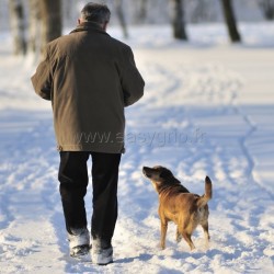 Sur-chaussures antidérapantes