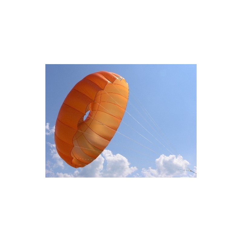 Indépendence Annular EVO 30 230 KG 3,1 kg