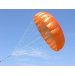 Indépendence Annular EVO 30 230 KG 3,1 kg